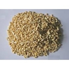 Caju Natural Granulat