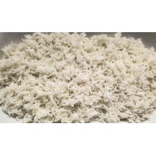 Orez Basmati