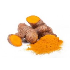 Turmeric Pudra - Curcuma 