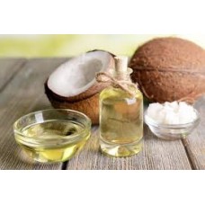Ulei de Cocos 
