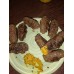Mici Vegetali 