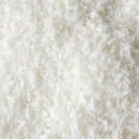 Nuca Cocos Razuita