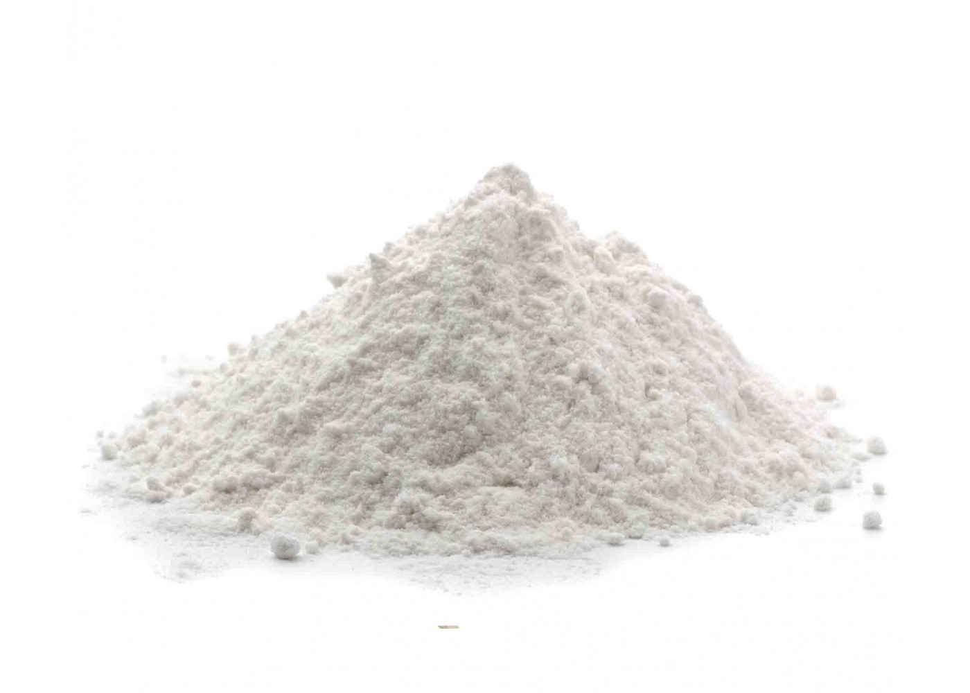 Bicarbonat de Sodiu Alimentar