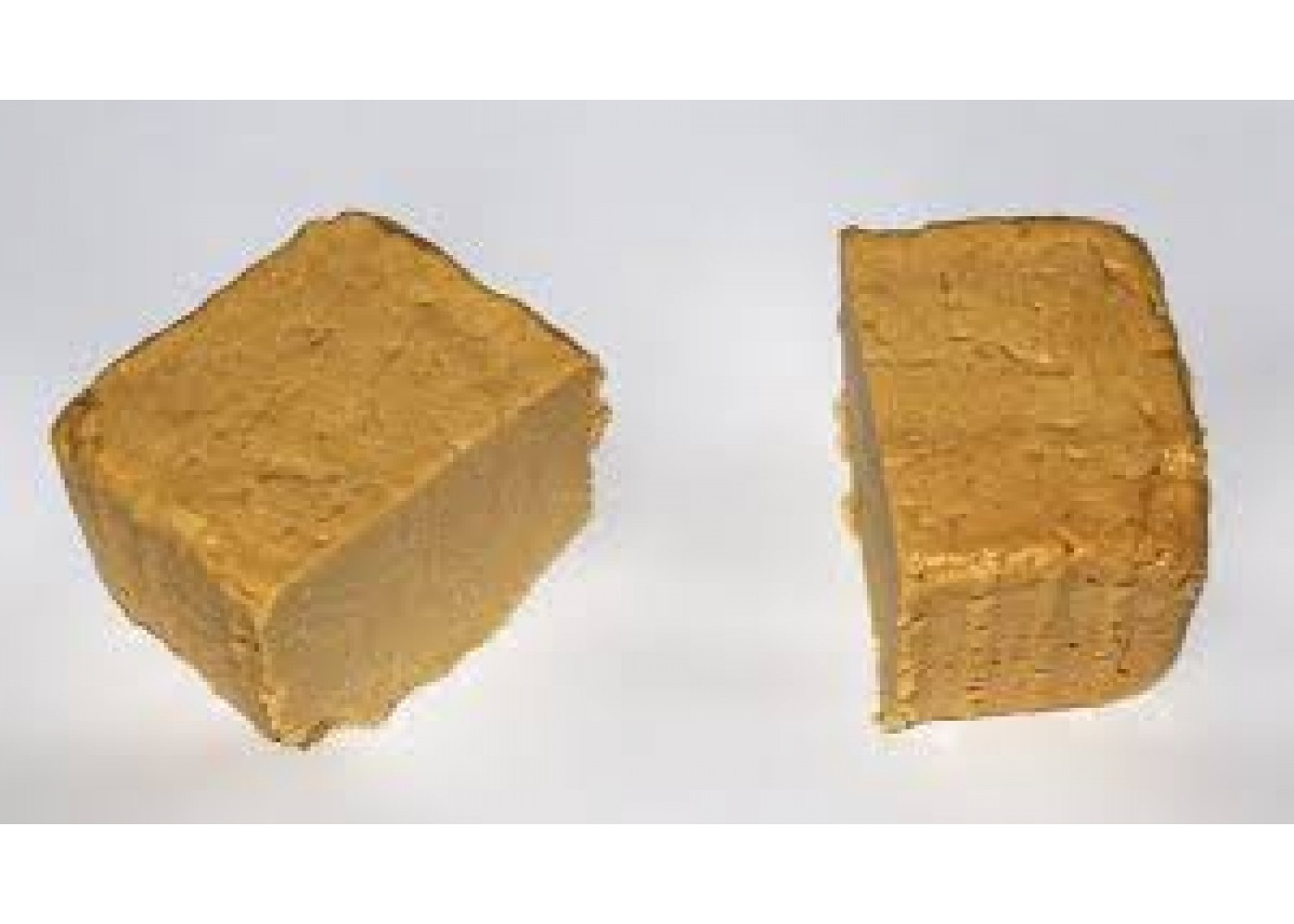 Halva din Floarea Soarelui 