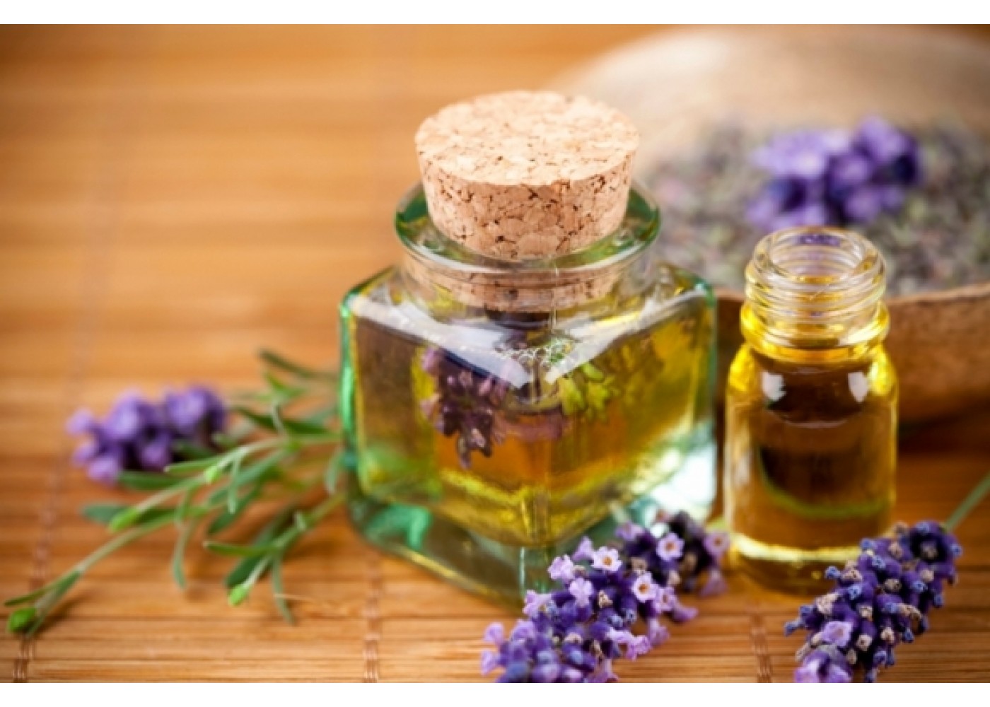 Ulei pentru par Subtire, Fragil si Fara Volum cu Vitamina E, A & D,     